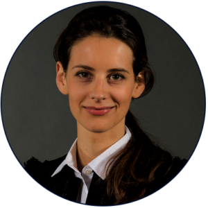 Clémence Franc Clémence Franc