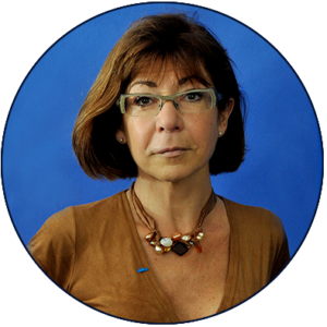 Viviane de Beaufort Viviane de Beaufort