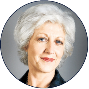 Marie-Claire Capobianco Marie-Claire Capobianco