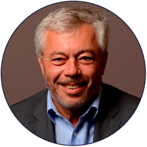 Olivier Fleurot Olivier Fleurot