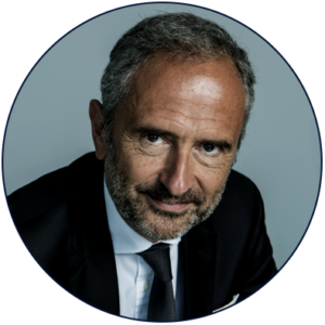Olivier Mariée - Directeur de la Distribution et des Ventes AXA France Directeur de la Distribution et des Ventes AXA France