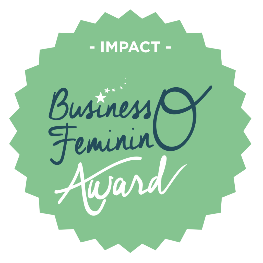Awardlogo_2020_IMPACT