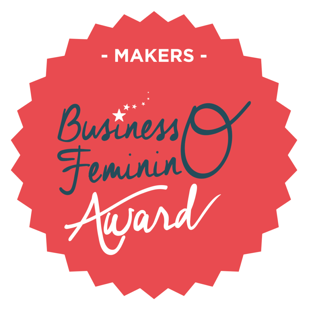 Awardlogo_2020_MAKERS