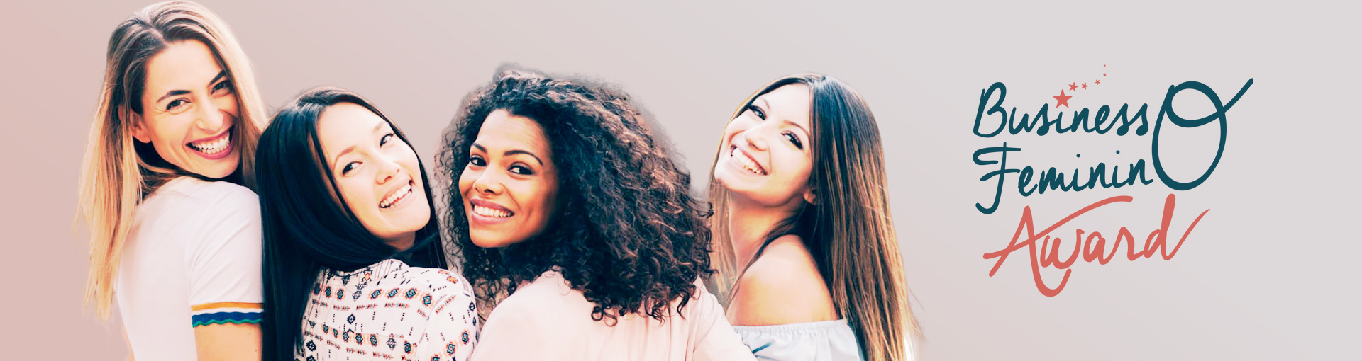 businessofeminin-awards2020-header