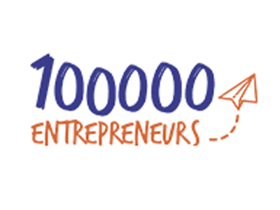 100000-entrepreneures-businessofeminin-award