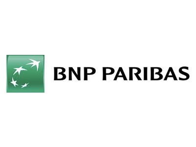 bnp-paribas-businessofeminin-award