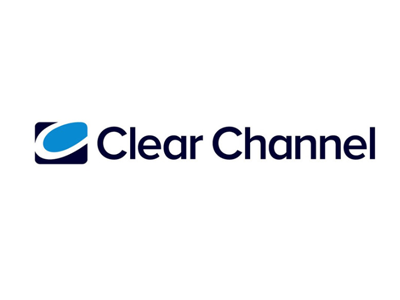 clearchannel-businessofeminin-award