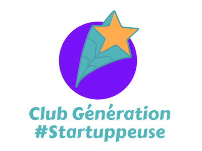 generation-startuppeuse-businessofeminin-award