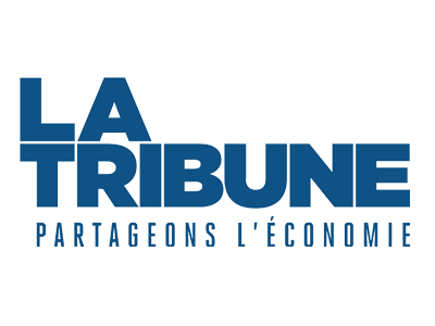 latribune