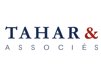 tahar-businessofeminin-award