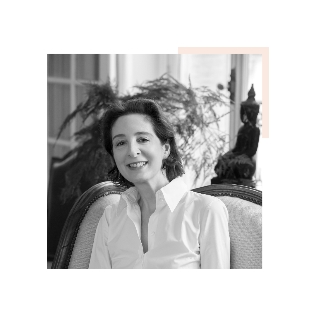 Fanny Picard,