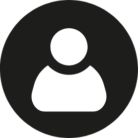 Business O Féminin Awards 2026