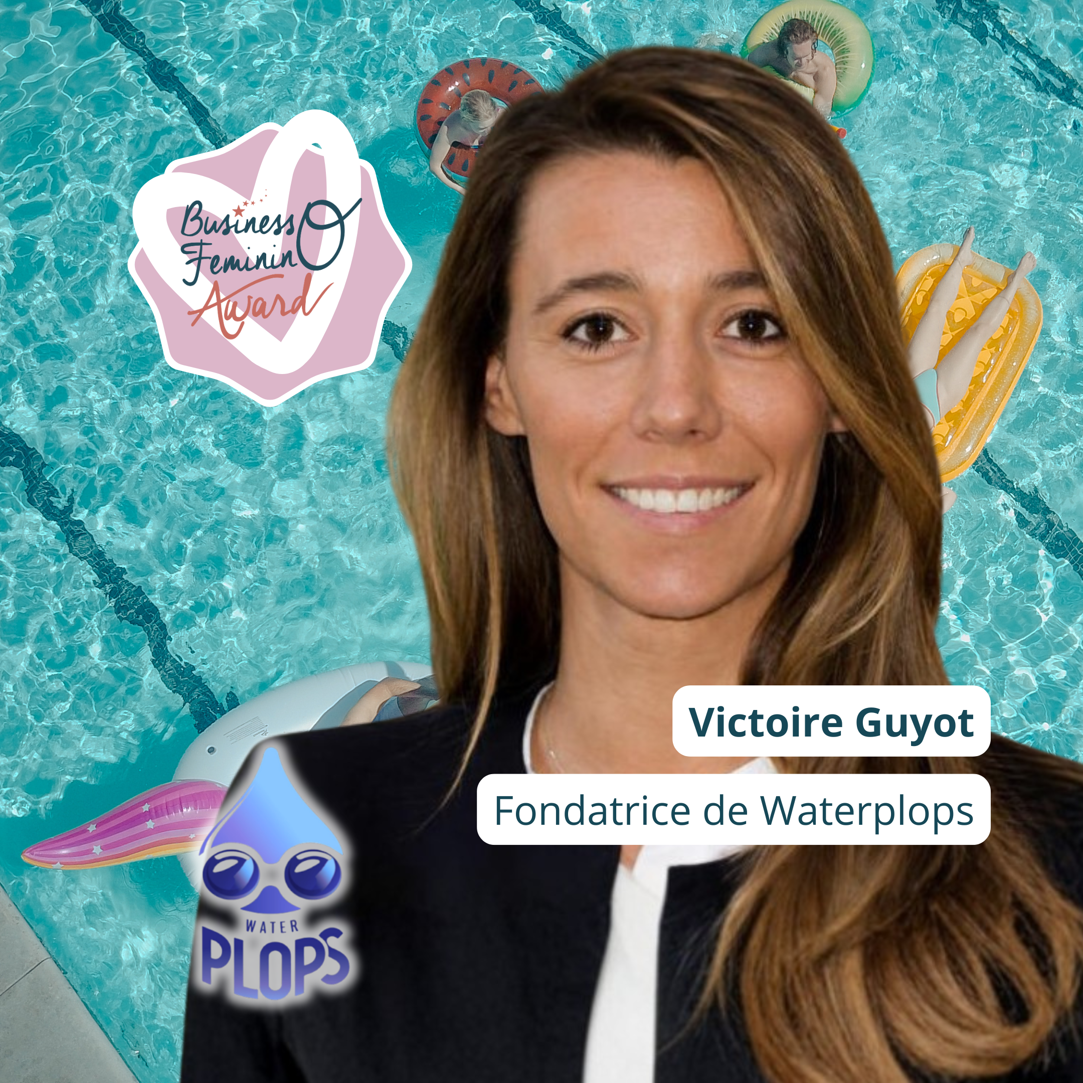 Victoire Guyot